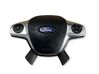 Airbag de volant 