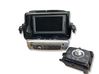 Radio/CD/DVD/GPS-pääyksikkö 259153411R
