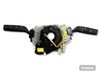Wiper turn signal indicator stalk/switch BP4K66128