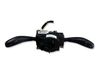 Wiper turn signal indicator stalk/switch 