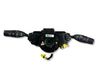 Wiper turn signal indicator stalk/switch 