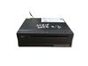 Navigation unit CD/DVD player 