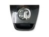 Tailgate/trunk/boot exterior handle 