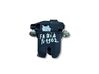 Tailgate/trunk/boot lock/catch/latch 