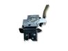 Tailgate/trunk/boot lock/catch/latch 