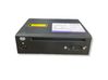 Navigation unit CD/DVD player 
