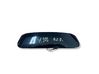 Tailgate/trunk/boot exterior handle 