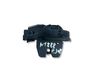 Tailgate/trunk/boot lock/catch/latch 