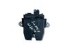 Tailgate/trunk/boot lock/catch/latch 01041312000