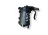Fuel filter housing 