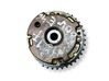 Camshaft pulley/ VANOS 