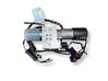Convertible roof hydraulic pump HB70926002