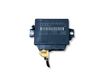 Parking PDC control unit/module 