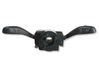 Wiper turn signal indicator stalk/switch 