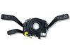 Wiper turn signal indicator stalk/switch 