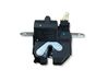 Tailgate/trunk/boot lock/catch/latch 