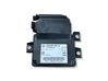 Hand brake control module 