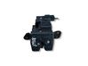 Tailgate/trunk/boot lock/catch/latch 