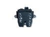 Tailgate/trunk/boot lock/catch/latch 