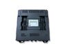 Central body control module 