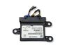 Parking PDC control unit/module 
