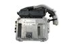 Engine control unit/module ECU 0281013406