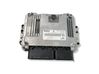 Engine control unit/module ECU 0281013633