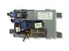 Comfort/convenience module 28287074