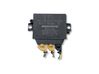 Parking PDC control unit/module 