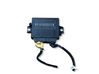 Parking PDC control unit/module 