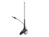 Radio antenna 8162080108