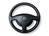 Steering wheel 90437286