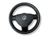 Steering wheel 13374705