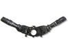 Wiper turn signal indicator stalk/switch 934101M530