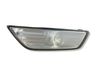 Front fog light 0305081002