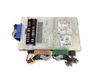 Comfort/convenience module 28110779