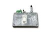 Camera control unit module 