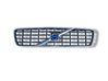 Front grill 9190778