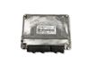 Engine control unit/module ECU 5WP40846