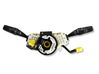 Wiper turn signal indicator stalk/switch 35256SJDG01