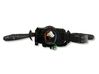 Wiper turn signal indicator stalk/switch 8200878343