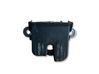 Tailgate/trunk/boot lock/catch/latch 5M0827505B