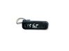 Tailgate/boot open switch button 6554PS