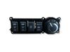 A set of switches 25500BH00B
