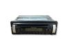 Radio/CD/DVD/GPS head unit DEH1800R
