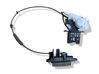 Tailgate/trunk/boot lock/catch/latch BP4K62410A