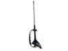 Radio antena 
