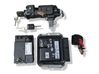 Engine ECU kit and lock set MB2757003440
