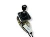 Gear shifter/selector BG9R7E393MB
