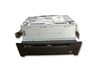 Radio/CD/DVD/GPS head unit 